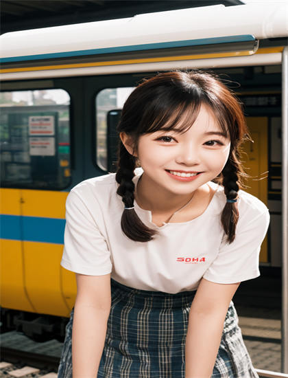 专业音乐片评论：《我才不会爱上契约女友》的技术创新与艺术成就 ——音乐片的专业鉴赏