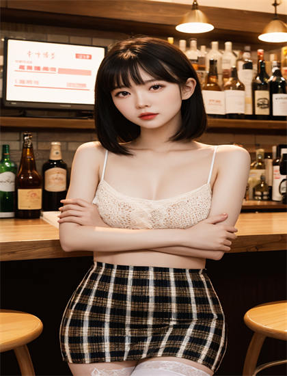 家的n次方在线观看_长月烬明电视剧免费观看_电影红色机尾