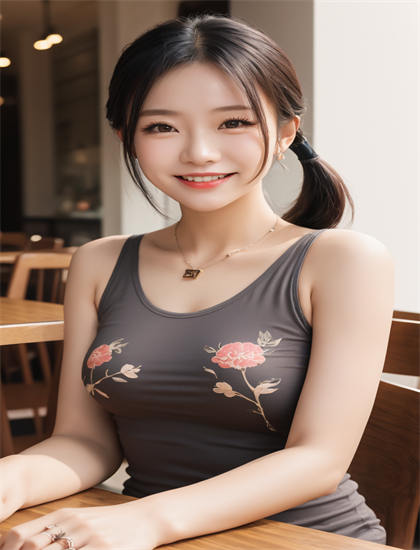 叶伟信电影-欧美浓毛大泬老妇热乱爱