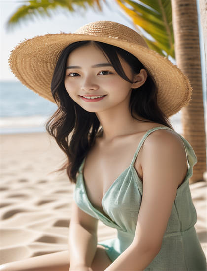 《有东西咬了我！第1季》深度之旅：从表面到核心的逐步解析