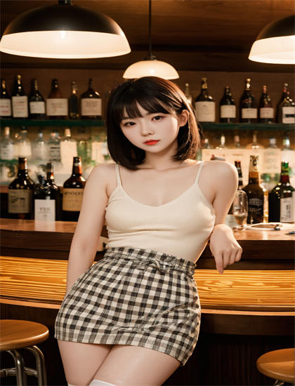 表演艺术解析：《穿越古代记》的人物的性格塑造与成长轨迹 理解角色塑造的艺术