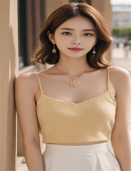 偷窺23個美女撒尿視頻_6080新覺倫午夜中文字幕