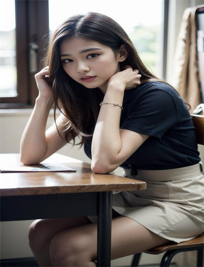 美女被性侵视频_大决战电视剧在线观看免费_最近的2026中文字幕HD