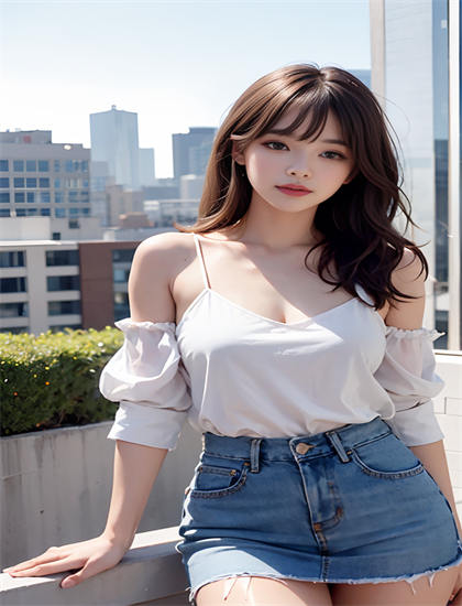 97资源总站(中文字幕)_爱与激情_退婚后司少追妻火葬场免费完整版