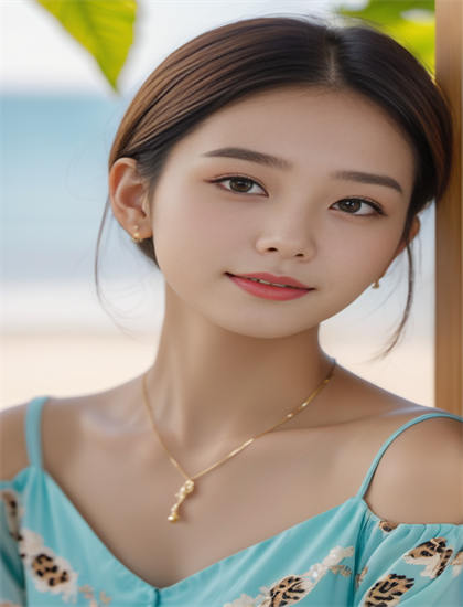 探秘《狼烟遍地》的文化符号与象征意义