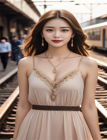 日韩剧在线观看电视剧_电视剧女人的抉择_等一个人咖啡电影