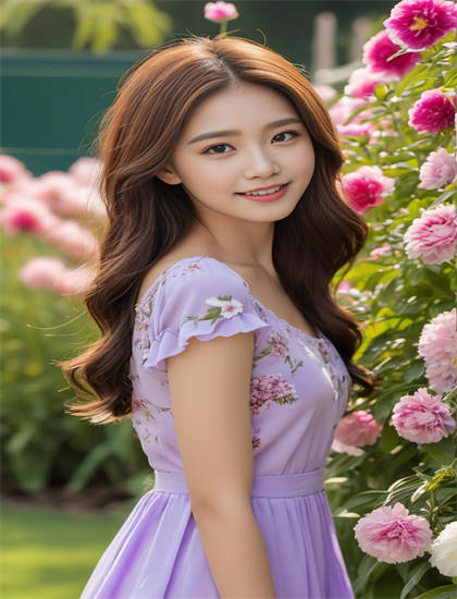 影评人推荐：总裁有疾闪婚来袭夜间拍摄的光线控制与画质——提升观影的专业建议