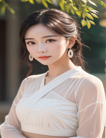 《美少女战士SuperS》观众口碑：真实观影反馈与评价汇总