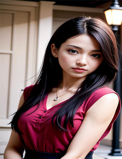 色妞WWW精品视频在线观看_sss视频观看视频_欧洲女人是黑人还是白人