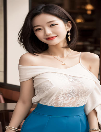 果凍傳媒在線播放觀看_女人下面越緊越舒服嗎