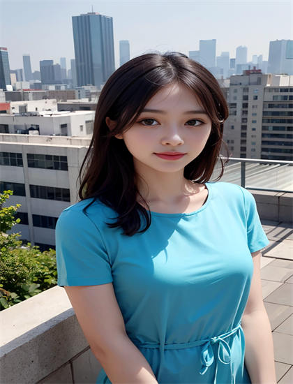 在线播放：《游戏王新时代上》动作设计解析：打斗场面与动作编排分析