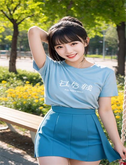 如何欣赏穿越古代记？观影指南教你把握情感线索与心理变化 提高审美能力