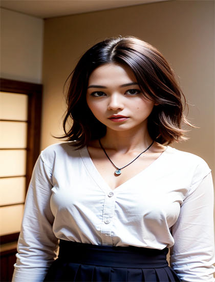 恋人:朋友的女儿 电影-绣花鞋 电影