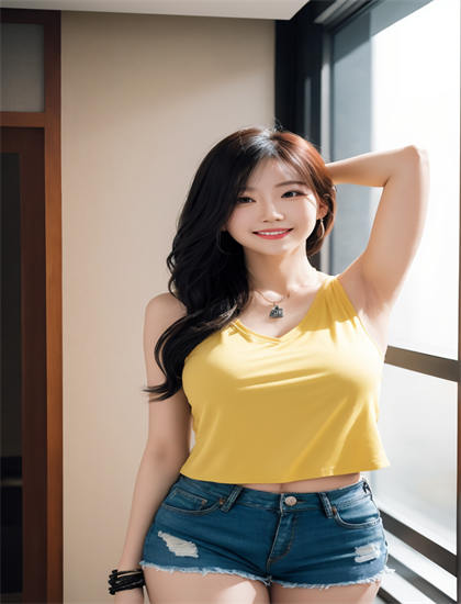 seo01短视频在线观看-电影非诚勿扰1在线观看