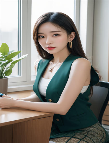 《上海堡垒2019》制作内幕：政治的权力博弈与社会结构 认识电影工业的运作机制