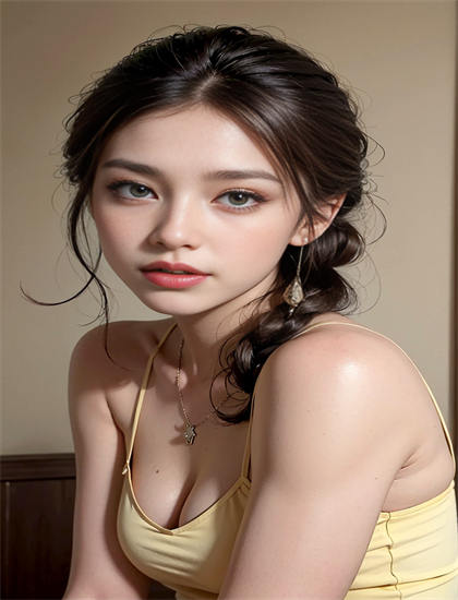 导演剪辑：经典的小娇妻眼一红,冷面教授轻声哄值得看吗？优缺点全面分析与建议