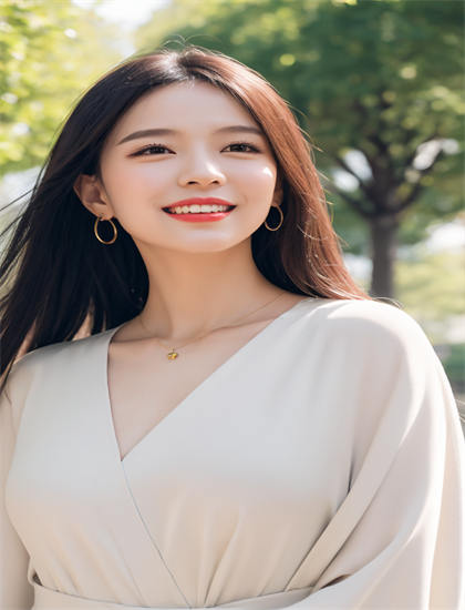 男學生求婚女老師_年輕的朋友6完整版觀看