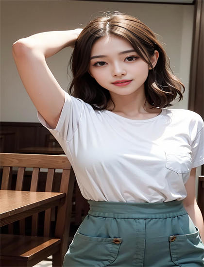 厲元朗水婷月全文免費閱讀完整_seyeye免費高清觀看