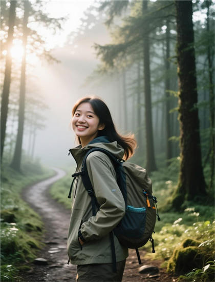 日本在线视频观看_我的秘密室友电视剧在线观看全集_蜜桃成熟时高清版迅雷