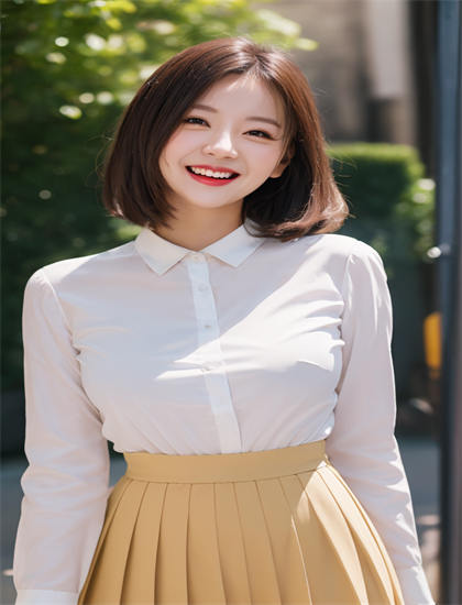 我的美女老師5200_久久精品一本到99熱