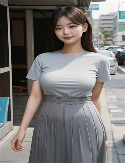 新白娘子传奇150全集免费观看_前途无量电影免费观看_美女_艺术写真