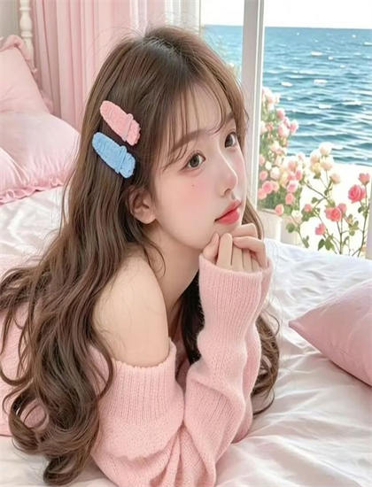 《愤怒的时代》娱乐评价怎么样？专业评分与观众口碑对比