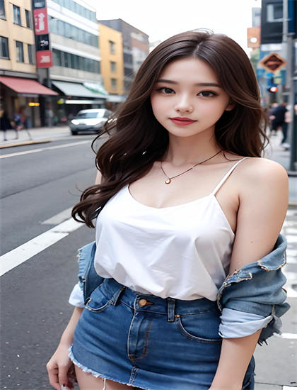 BLUED视频免费观看-欧美佳