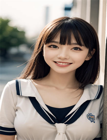 《烟火人家》值得看吗？优缺点全面分析与建议