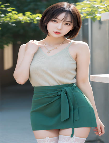 欧美成人精品三区综合A片_女人的秘密_要你好看电视剧在线观看免费