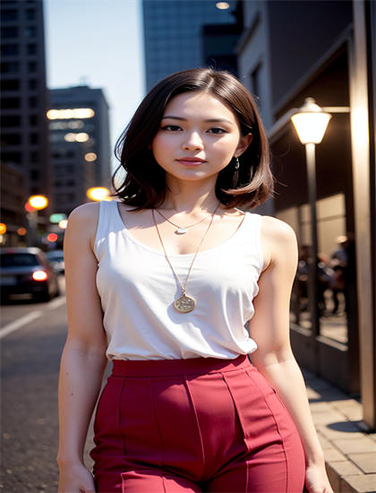 美國經典戰爭大片_歐美MV視頻免費視頻