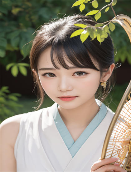 终极台风电影在线观看-远大前程双龙会电视剧全集免费播放