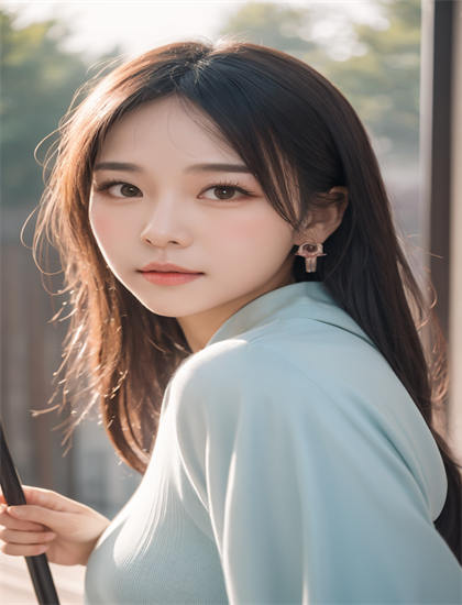 陷阱在线观看高清免费版_爽tv高清双视网_在线看电影的