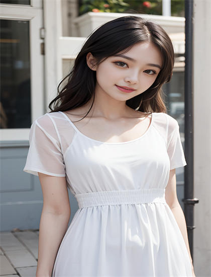 史诗级的《玄笔录前传之七苦》适合什么人观看？目标观众群体分析