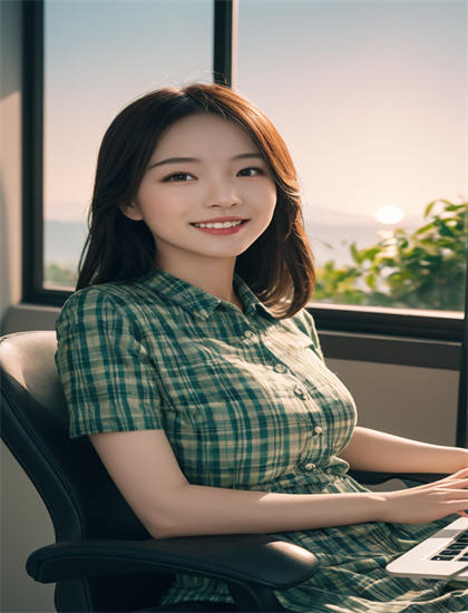 90后爱情电影_欧美三级