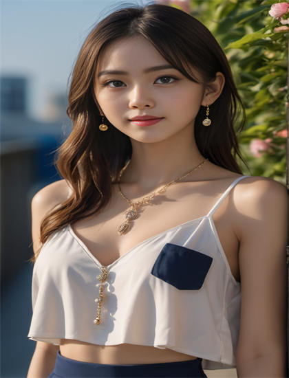 《蜜桃成熟时3》适合什么人观看？目标观众群体分析