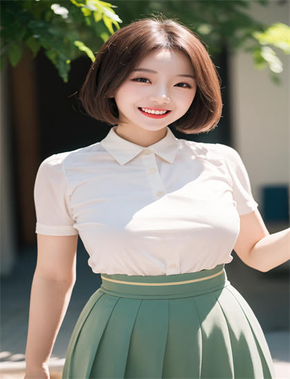 上海女老師出軌_惡魔總裁夜夜壞