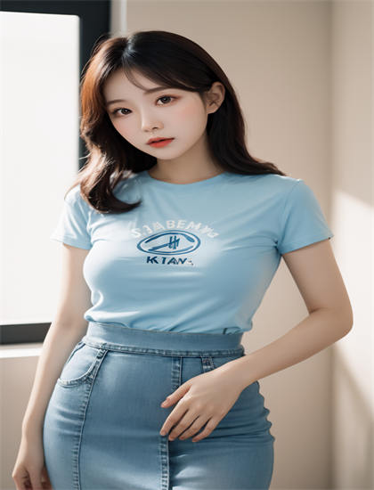 男人的好看的电影网_over_flow观看免费观看_最美体育老师系ps