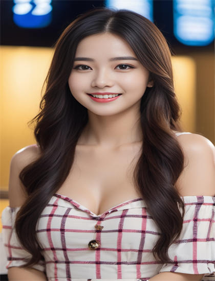 老师将收礼记录误发家长群已被停职_银荡荡的女人图片_《雾色靡靡》免费阅读