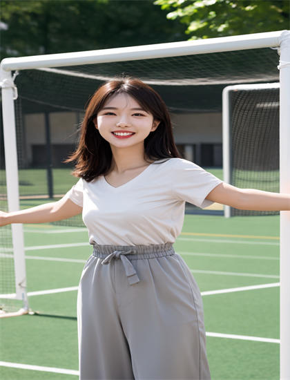 常州冶金江怡视频-彩虹男GARY视频2023