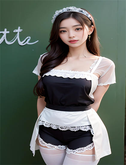 亚洲 欧美 制服 视频二区-啦啦啦在线观看播放免费1