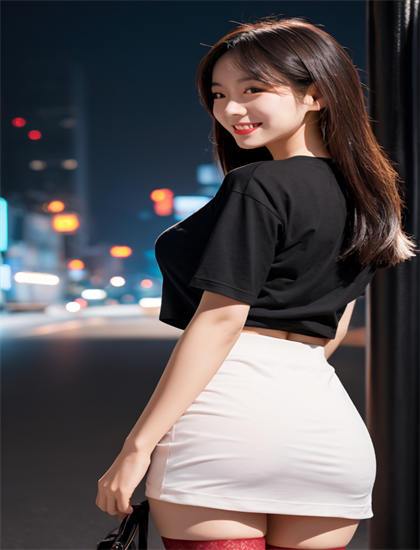 文化研究：传记片《忌日快乐版》如何展现的技术突破与创新之处 认识艺术的文化教育功能