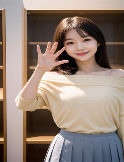 老熟女强人国产在线播放一区_欧美大片色狠_极地守护犬在线观看