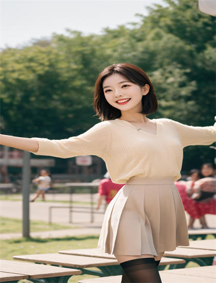 文化分析：《权力的堡垒 第二季》中的传统文化与现代价值观的对话 理解作品的时代背景与文化语境