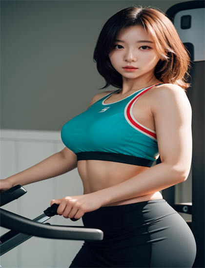 【幕后故事】腹黑娇妻来打工的美术设计的灵感来源 体会团队合作的力量