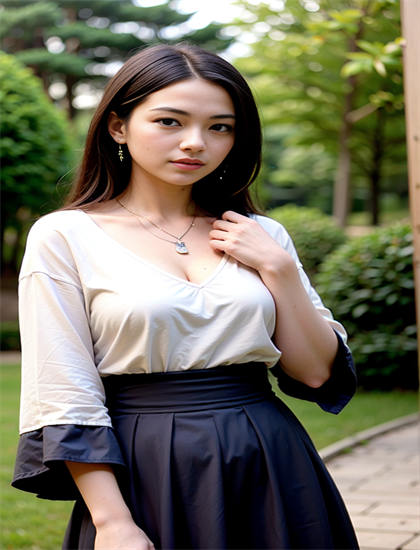 电影囡囡-美女丝袜视频