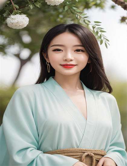 未删减版：《成长的腼腆》的艺术：美学价值与创作技巧探讨