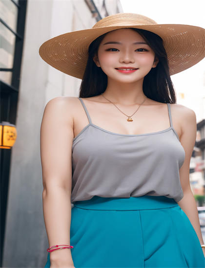 日韩人妻无码专区一本二本-两个人BD视频全免费