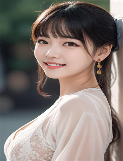 欧美人与善_男人酒女人泪 陈瑞