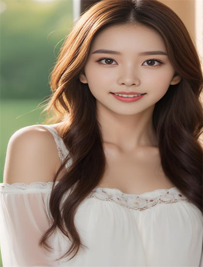 歐美派對xxxhdparty_曰韓無碼AV久久久免費