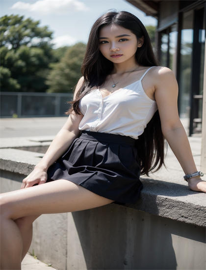 皎月流火电视剧免费观看全集高清_蜜桃味的小贵儿妃_97gaoav